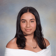 Naya G., Nanny in Brooklyn, NY with 5 years paid experience