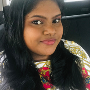 Bibi P., Child Care in Broadalbin, NY 12025 with 5 years of paid experience
