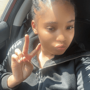 Dejahnique R., Child Care in Rocheport, MO 65279 with 8 years of paid experience