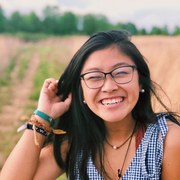 Tabitha N. - Stafford <span class="translation_missing" title="translation missing: en.application.care_types.child_care">Child Care</span>