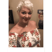 Tara S., Care Companion in Sacramento, CA with 30 years paid experience