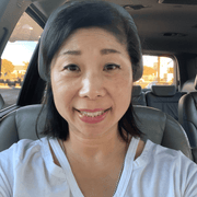 Corinne B., Babysitter in Fairfield, CA with 28 years paid experience