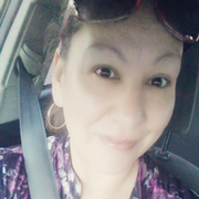 Stacy B., Babysitter in Colorado Springs, CO with 1 year paid experience