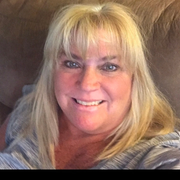 Lynn H., Babysitter in Cranberry Township, PA with 16 years paid experience