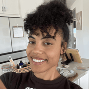 Chantal M., Child Care in Saint Marys, GA 31558 with 20 years of paid experience