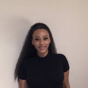 Marissa M., Babysitter in Atlanta, GA with 2 years paid experience