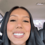 Rosa S., Babysitter in 11767 with 3 years of paid experience