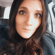 Amanda H., Babysitter in 16651 with 4 years of paid experience