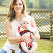 Lauren I., Nanny in Clarksville, TN with 3 years paid experience