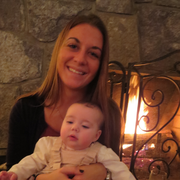Jenna B., Babysitter in New Milford, NJ with 7 years paid experience