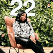 Taysha A., Babysitter in Atlanta, GA with 4 years paid experience