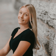 Natalia T., Babysitter in Fridley, MN with 5 years paid experience