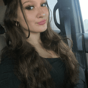 Lourdes V., Pet Care Provider in Inkster, MI with 1 year paid experience
