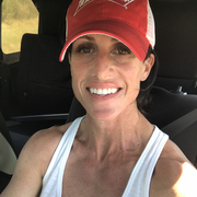 Jennifer H. - Marble Falls Care Companion