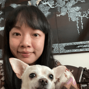 Hang L., Babysitter in Staten Island, NY with 12 years paid experience
