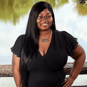 Kaliah A., Nanny in Prattville, AL 36066 with 6 years of paid experience