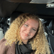 Madeline T., Babysitter in 98321 with 3 years of paid experience