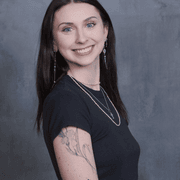 Natalie G., Nanny in 80549 with 4 years of paid experience