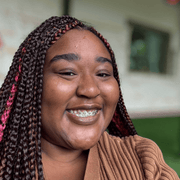 Lataisia W., Babysitter in Austin, TX with 6 years paid experience