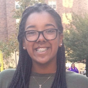 Carolin M. - Lancaster <span class="translation_missing" title="translation missing: en.application.care_types.child_care">Child Care</span>
