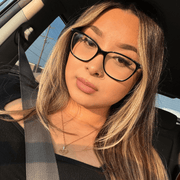 Kristin D., Babysitter in Round Lake, IL with 8 years paid experience