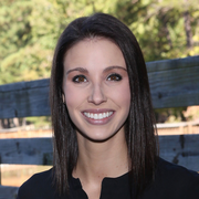 Katelyn W. - Charlotte <span class="translation_missing" title="translation missing: en.application.care_types.child_care">Child Care</span>