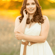 Bella H., Pet Care Provider in Bedford, TX with 1 year paid experience