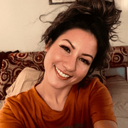 Analisa N., Nanny in 95361 with 11 years of paid experience
