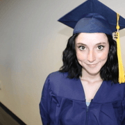 Grace O., Child Care in Roebuck, SC 29376 with 1 year of paid experience