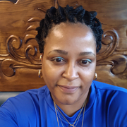 Michella W., Babysitter in Henderson, NC with 15 years paid experience