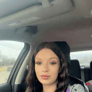 Makenzie F., Child Care Provider in 37656 with 5 years of paid experience