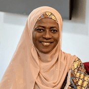 Sukainat A., Care Companion in Newark, NJ with 12 years paid experience