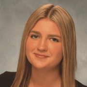 Caroline Z., Nanny in 07838 with 2 years of paid experience