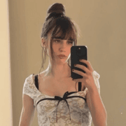 Sophia D., Child Care in Grafton, OH 44044 with 5 years of paid experience