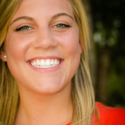 Kaelee C. - Corvallis Care Companion