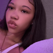 Trinity W., Babysitter in Base Line, CA with 3 years paid experience