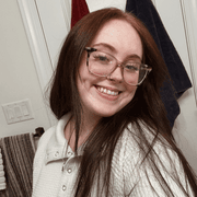 Reiley S., Child Care Provider in 07863 with 5 years of paid experience