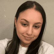Alexzandra R., Babysitter in 06057 with 2 years of paid experience