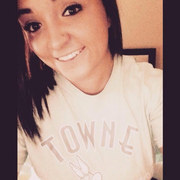 Breanna W., Babysitter in Villas, NJ with 2 years paid experience