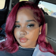 Shamya H., Care Companion in Atlanta, GA with 2 years paid experience