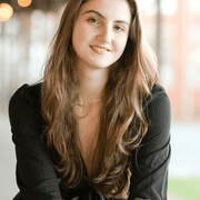 Emma B., Nanny in Auburn, AL 36830 with 0 years of paid experience