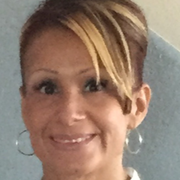 Lydia M., Babysitter in Henderson, NV with 7 years paid experience