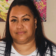 Vea S., Care Companion in Hayward, CA with 25 years paid experience