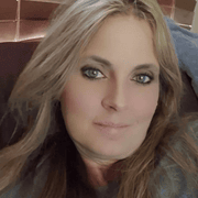 Christy C., Nanny in 32256 with 30 years of paid experience