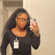 Alonna L., Care Companion in Atlanta, GA with 0 years paid experience