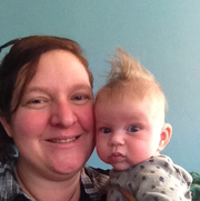 Sarah K., Babysitter in Lisle, IL with 15 years paid experience
