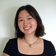 Livia K., Babysitter in San Diego, CA with 2 years paid experience