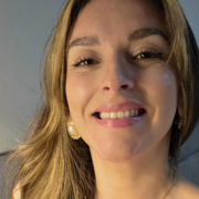 Carla G., Nanny in 75287 with 7 years of paid experience