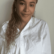 Nia C., Babysitter in Tacoma, WA with 1 year paid experience