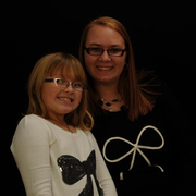 Stephanie B., Babysitter in Hartland, WI with 10 years paid experience